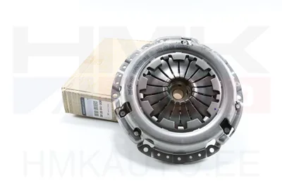 Sidurikomplekt OEM Renault/Dacia - REN 302054100R - OE - 100% Genuine Part