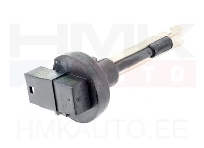Salongiõhu temperatuuri andur OEM Citroen C5,C6/Peugeot 407 - PSA  643695 - OE - 100% Genuine Part