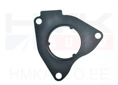 Klappide aktuaatori tihend OEM Citroen/Peugeot - PSA 1920NN - OE - 100% Genuine Part
