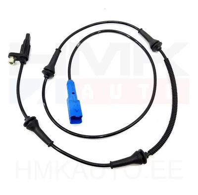 ABS andur eesmine OEM Citroen C5,C6 / Peugeot 407,508 - PSA 4545K6 - OE - 100% Genuine Part