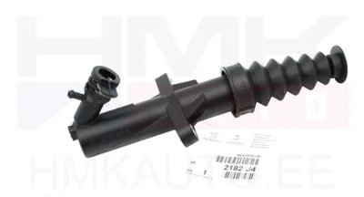 Siduri töösilinder OEM Citroen/Peugeot - PSA  2182J4 - OE - 100% Genuine Part