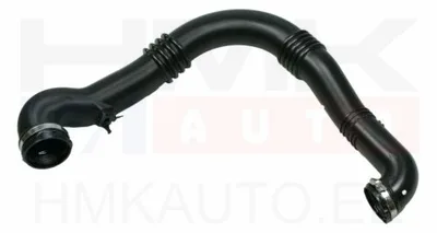 Turbo õhutoru OEM Renault Trafic 2,5DCi - REN  8200560050 - OE - 100% Genuine Part