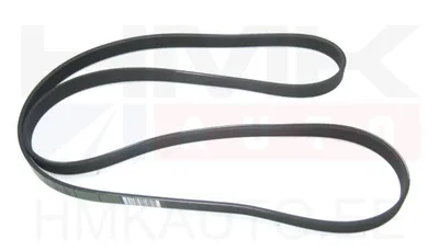 Mitmikkiilrihm 6PK1795 OEM Renault - REN 8200833549 - OE - 100% Genuine Part