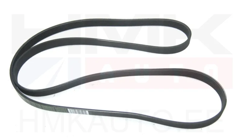 Mitmikkiilrihm 6PK1795 OEM Renault - REN 8200833549 - OE - 100% Genuine Part