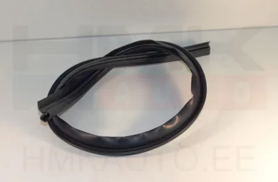 Liugukse tihend ülemine OEM Renault Trafic II/Opel Vivaro/Nissan Primastar - REN 8200172146 - OE - 100% Genuine Part