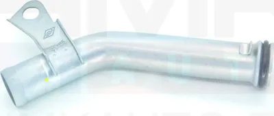 Jahutusvedeliku toru OEM Renault 1,9dCi - REN  8200320616 - OE - 100% Genuine Part