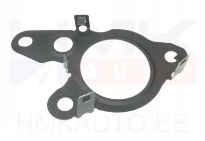 EGR klapi tihend OEM Renault 2,0-2,3DCI - REN 147224529R - OE - 100% Genuine Part