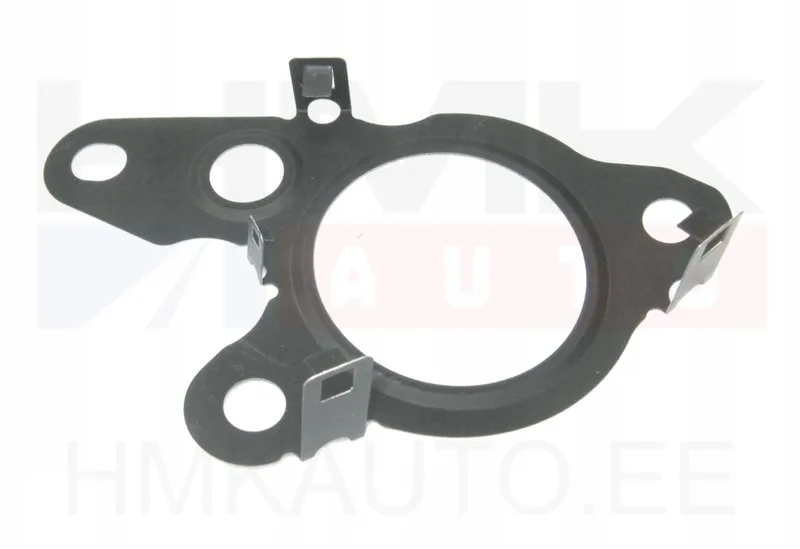 EGR klapi tihend OEM Renault 2,0-2,3DCI - REN 147224529R - OE - 100% Genuine Part