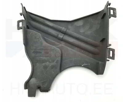 Hammasrihma kate OEM Renault - REN 135613805R - OE - 100% Genuine Part