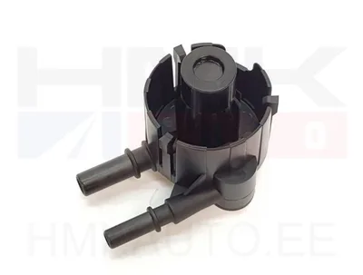 Raccord tubulure remplissage OEM Citroen/Peugeot - PSA 1525X8 - OE - 100% Genuine Part