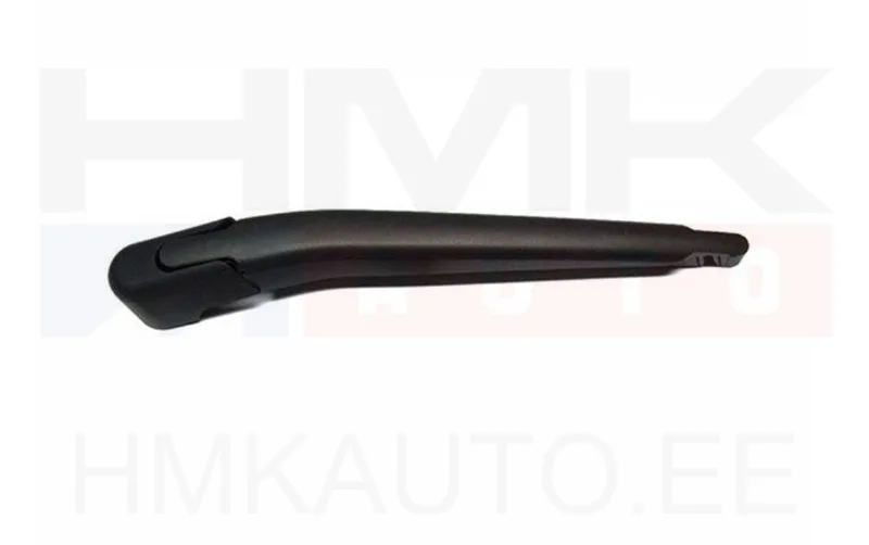 Klaasipühkija vars Citroen C4 luukpära tagaluugile - PSA 6429X8 - OE - 100% Genuine Part