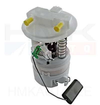 Unité d'alimentation en carburant OEM Dacia TCe 90 - REN 172021904R - OE - 100% Genuine Part