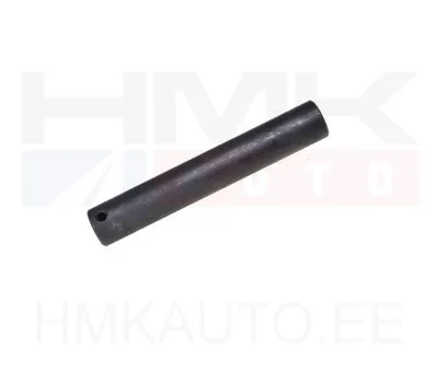 Reduktori satelliidivõll , tagasild OEM Iveco Daily - IVEC  7185840 - OE - 100% Genuine Part