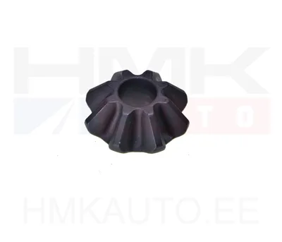 Reduktori satelliithammasratas, tagasild OEM Iveco Daily - IVEC  7185842 - OE - 100% Genuine Part
