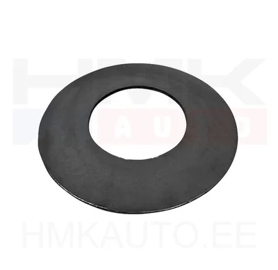 Reduktori satelliithammasratta seib, tagasild OEM Iveco Daily - IVEC  7185856 - OE - 100% Genuine Part