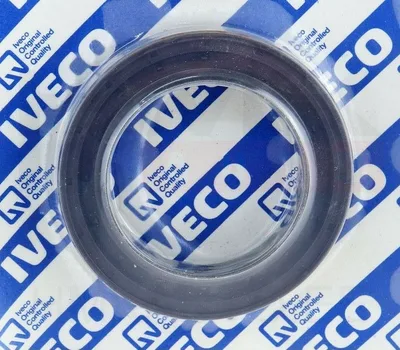 Reduktori tihend OEM Iveco Daily 60x90x14/16,5 - IVEC  7185870 - OE - 100% Genuine Part