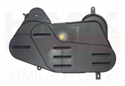 Ajamite rihma kate OEM Jumper/Boxer 2,2HDi - PSA  1611186180 - OE - 100% Genuine Part