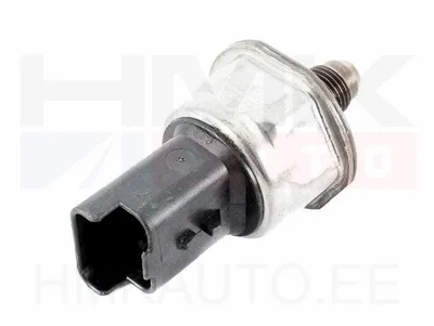 Kütuserõhu andur OEM Renault 1,2TCe - REN  166392693R/L - OEM (no box)
