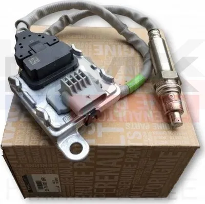 NOx andur eesmine OEM Renault Alaskan/ Master 2,3DCI - REN 227908265R - OE - 100% Genuine Part