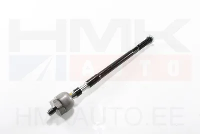 Bielette de direction Renault Clio II/Kangoo - 44-06266 - Talosa