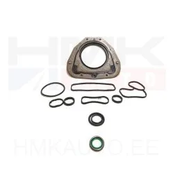Mootori tihendikomplekt , alumine OEM Renault 2,3dCi 2014- - REN 101013460R - OE - 100% Genuine Part