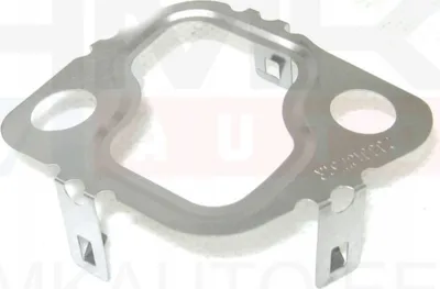 EGR jahuti tihend OEM Renault 2,3dCi 2014- - REN 147221645R - OE - 100% Genuine Part