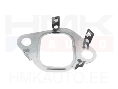 EGR jahuti tihend OEM Renault 2,3dCi 2014- - REN 147228339R - OE - 100% Genuine Part