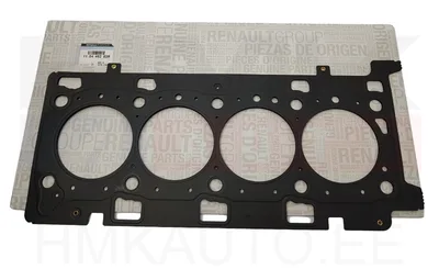 Plokikaane tihend OEM Renault Master 2014- 2,3DCI - REN 110449283R - OE - 100% Genuine Part