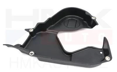 Hammasrihma kate Renault 1,9DCI F9Q - R 62262
