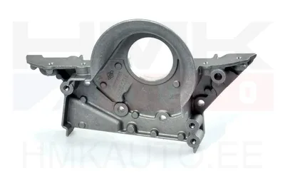 Väntvõlli otsakaas eesmine OEM Renault 1,5dCi - REN 7700105179 - OE - 100% Genuine Part