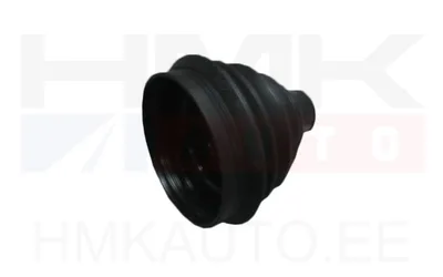 Veovõlli kaitsekumm välimine OEM Citroen Nemo / Peugeot Bipper - PSA  3293F1 - OE - 100% Genuine Part