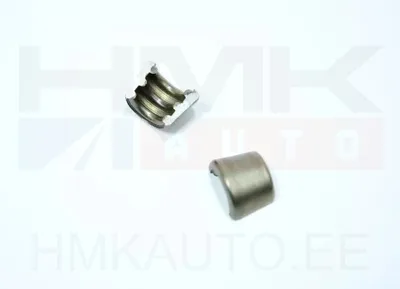 Klapi poolkuu OEM Citroen/Peugeot - PSA  095025 - OE - 100% Genuine Part