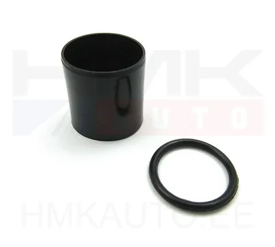 Pihusti tihendikomplekt Renault 2,5dCi - JAD  98411J - Prottego