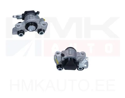 Pidurisadul tagumine parem Xsara/P306 - 82-0564 - MaxGear