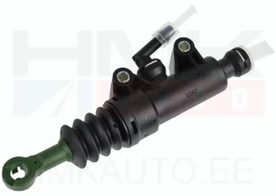 Siduri peasilinder OEM Citroen Jumpy/Peugeot Expert 2007-2016 - PSA  218283 - OE - 100% Genuine Part