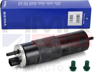 Filtre à carburant OEM Volvo - 32312226 - OE - 100% Genuine Part