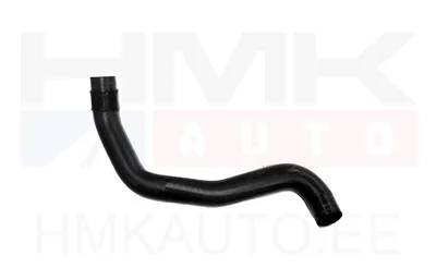 Jahutusvedeliku lõdvik OEM Dacia - REN  215019047R - OE - 100% Genuine Part