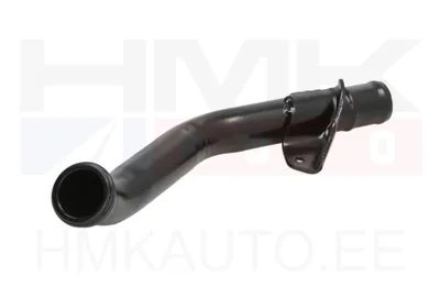 Coolant pipe Citroen/Peugeot - PSA 132335 - OE - 100% Genuine Part