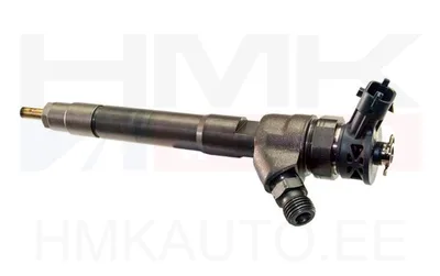Pihusti OEM Renault 1,6dCI - REN 166000804R - OE - 100% Genuine Part