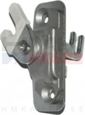 Ukselukusti liuguksele ülemine parem OEM Iveco Daily 2006- - IVEC 3800960 - OE - 100% Genuine Part