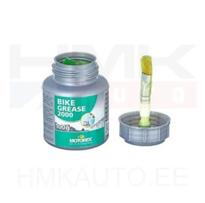 Graisse BIKE GREASE 2000 100g - 10-M-278221