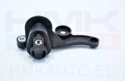 Väntvõlli asendi anduri kinnitus OEM Citroen/Peugeot - PSA  1920CH - OE - 100% Genuine Part