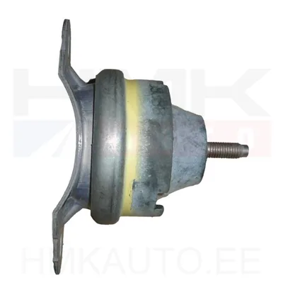 Mootoripadi parem OEM Citroen C5/ Peugeot 407 - PSA 184492 - OE - 100% Genuine Part