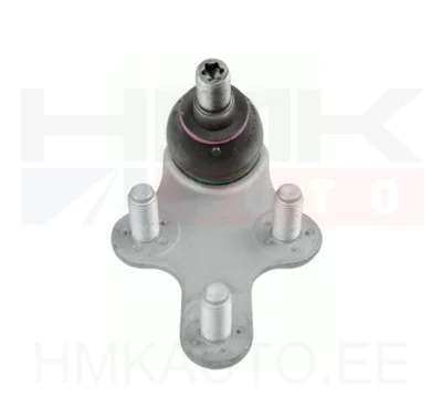 Sarniir OEM Peugeot 308 II - PSA 9831088280 - OE - 100% Genuine Part
