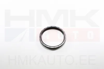 Сальник коленвала задний BMW 90x104x9 - 492.060 - Corteco