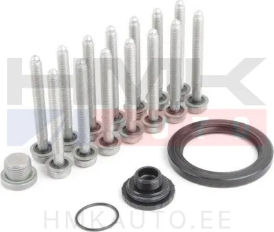 Gearbox repair kit OEM BMW - 24277604965 - OE - 100% Genuine Part
