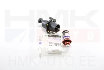 Siduri töösilinder OEM Renault Trafic 2001-2014 (robotkast) - REN  309300676R - OE - 100% Genuine Part