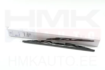 Klaasipühkija tagum. 400mm Citroen/Peugeot - PSA 6423G4 - OE - 100% Genuine Part