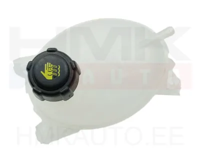 Paisuntasäiliö OEM Renault/Dacia - REN  217107259R - OE - 100% Genuine Part