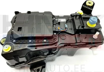 ADBlue paak OEM Citroen/Peugeot - PSA 1682619880 - OE - 100% Genuine Part